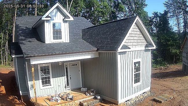 Image of 3878 Ruskin Ct