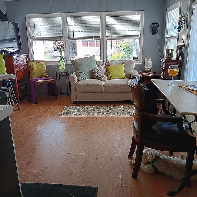 Additional photo 3 of property located at 2029 Sun Home St