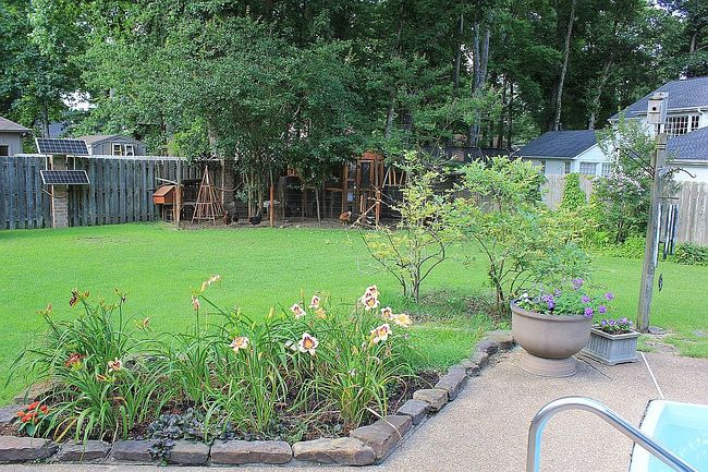 Photo of 2444 Brachton Ave, Germantown, TN