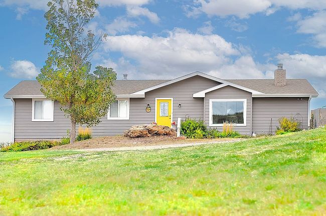 Photo of 2718 Fort Sidney Rd