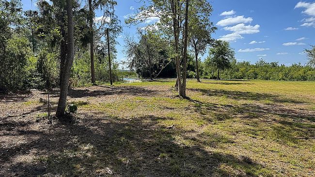 Photo of 9950 Highway 40 E, Inglis, FL
