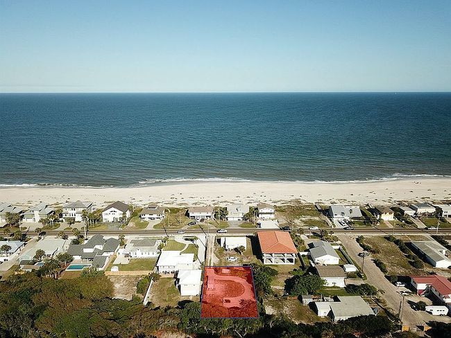 Photo of 1315 S Fletcher Ave, Fernandina Beach, FL