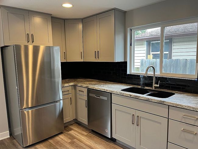 Photo of 548 N Bell St, Fremont, NE