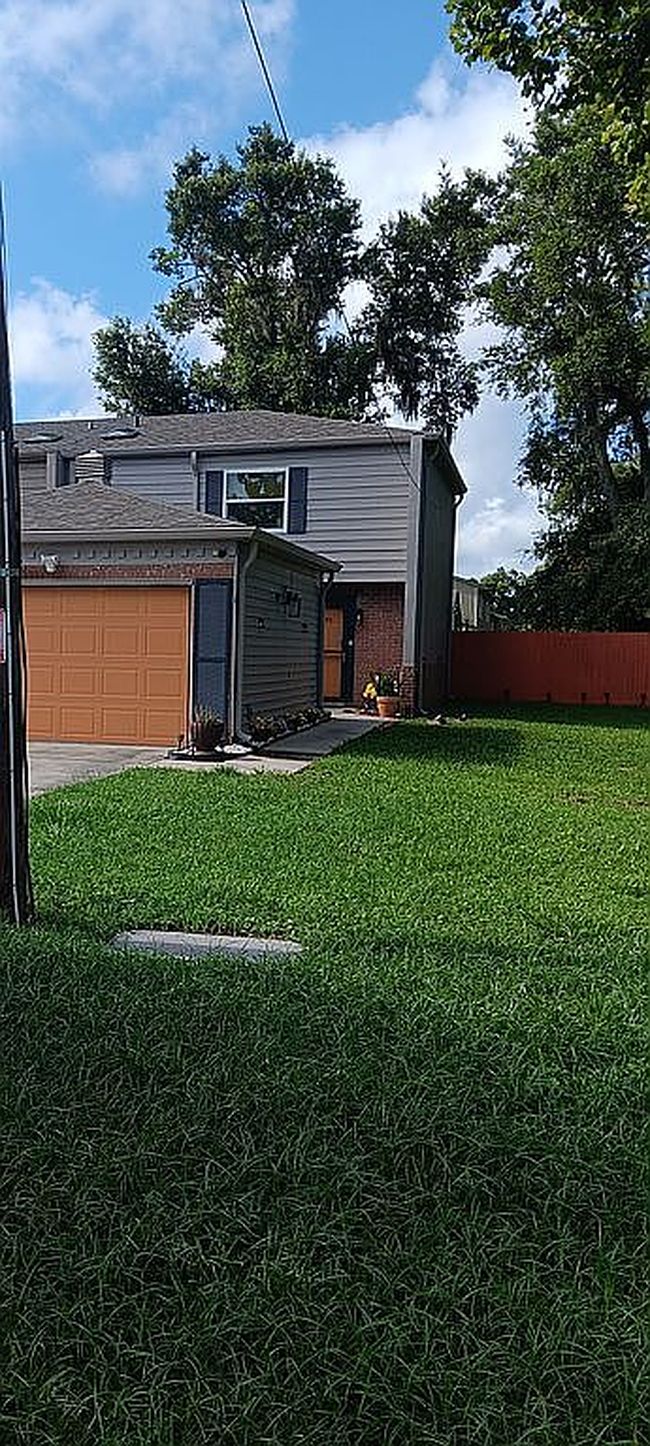 Photo of 1590 Marshall Rd Sw