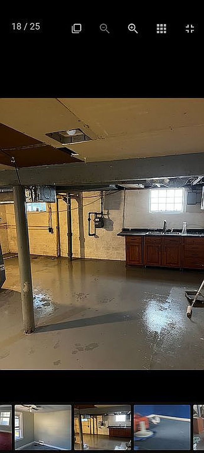 Additional photo 1 of property located at 16223 Sanford Ave