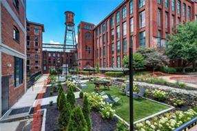 Preview of property located at 170 Boulevard SE, Apt E208