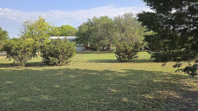 Additional photo 1 of property located at 101 Private Road 942 Rd #942