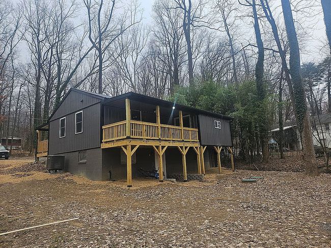 Image of 88 Possumwood Trl