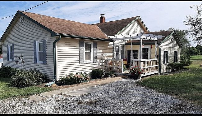 Photo of 314 Ne 550th Rd