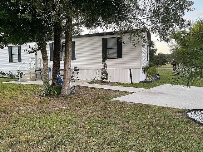 Photo of 1920 Marion County Rd Lot 67