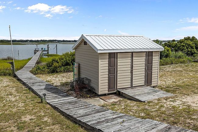 Photo of 542 Sea Lavender Trl, Emerald Isle, NC