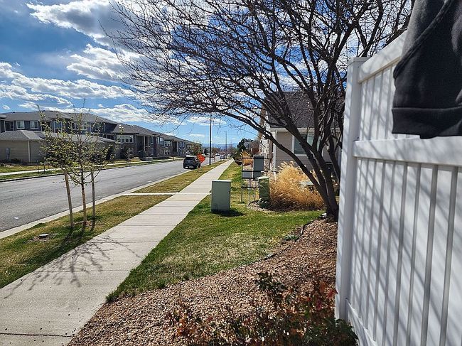 Photo of 18986 E 57th Pl Unit A, Denver, CO