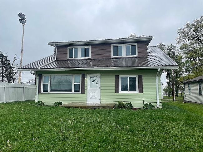 Image of 110 Bristol Cir