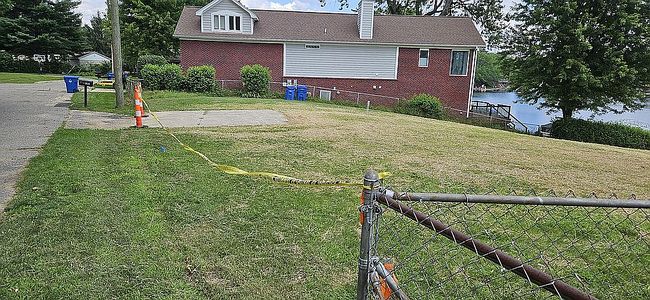 Image of 3978 Lamont Dr