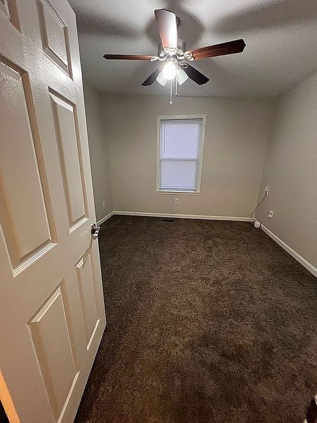 Photo of 2967 N 58th St, Kansas City, KS