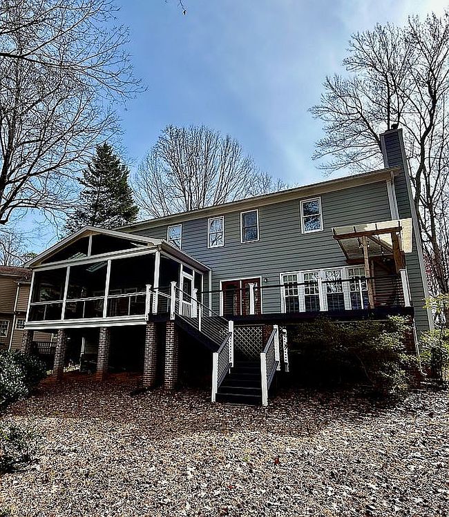 Photo of 113 Ravenna Way, Cary, NC