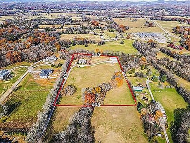 Additional photo 3 of property located at 4516 Long Ln