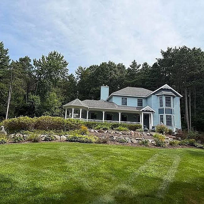 Photo of 13600 Big John Ct