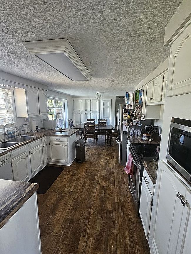 Photo of 157 Seymour Dr, Camden, NC
