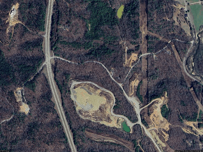 Photo of 1865 Bear Creek Rd