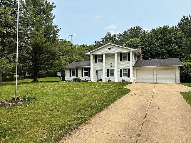 Image of 16266 15 Mile Rd