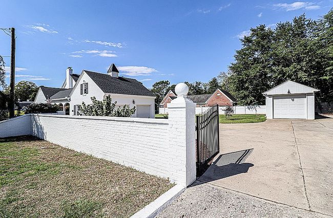 Photo of 1101 Panola St, Tarboro, NC