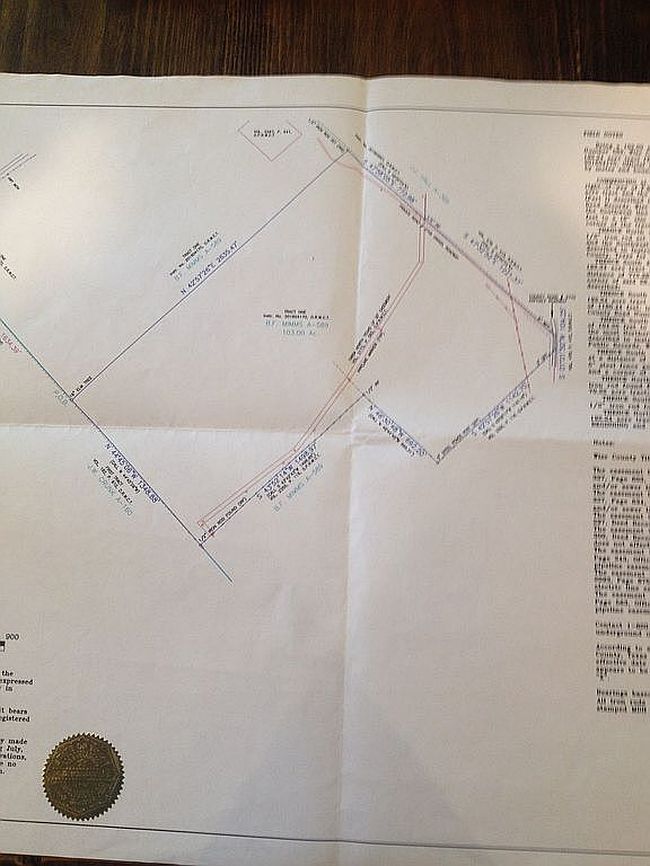 Preview of property located at 474 County Road 2745