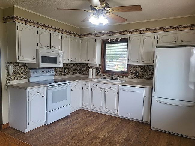 Photo of 657 Sw Fehn Dr, Ankeny, IA