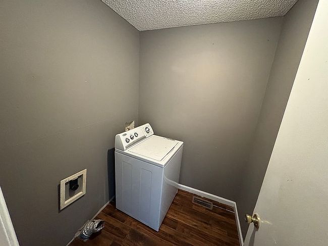 Image of 439 Congleton Hollow Rd