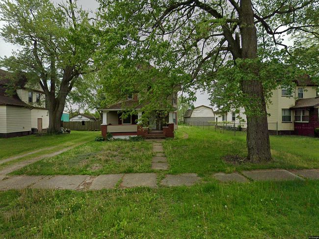 Image of 27 Franklin Ave