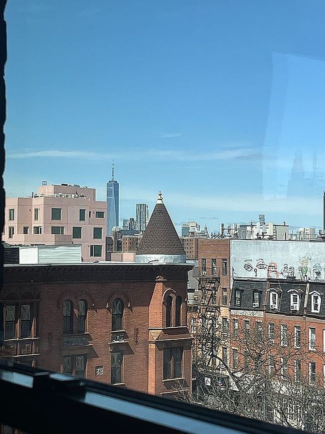 Image of 185 Clinton Ave Apt 6B
