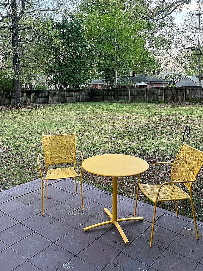 Image of 308 Lakeside Dr