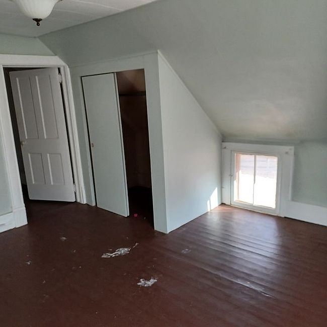 Photo of 410 E Poplar St, Haviland, KS