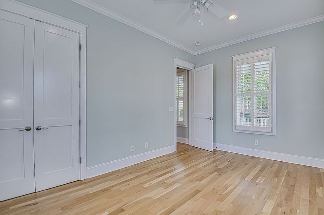Photo of 429 Railroad Ave, North Augusta, SC