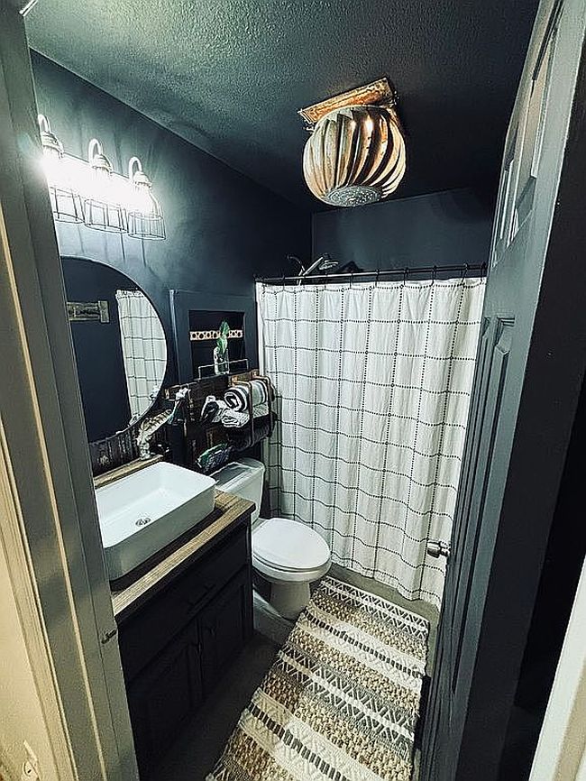Image of 191 Richard Ave
