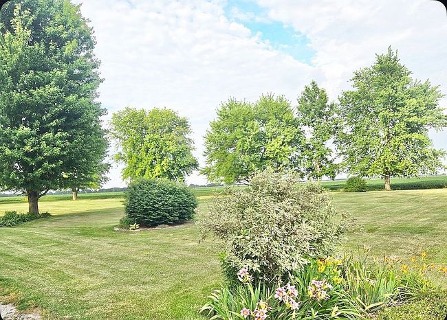 Photo of 1193 Knox Highway 17, Gilson, IL