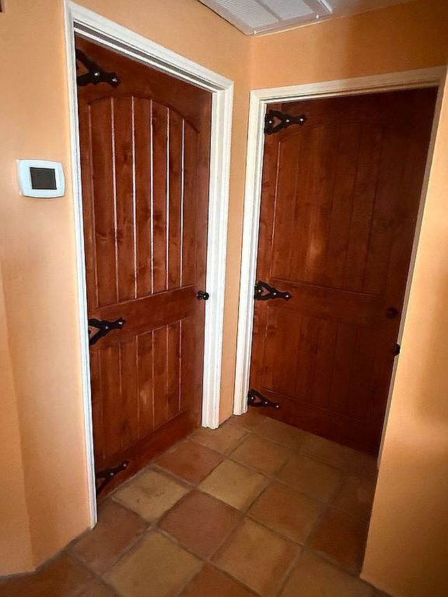 Photo of 478 S Paseo Cerro Unit A, Green Valley, AZ