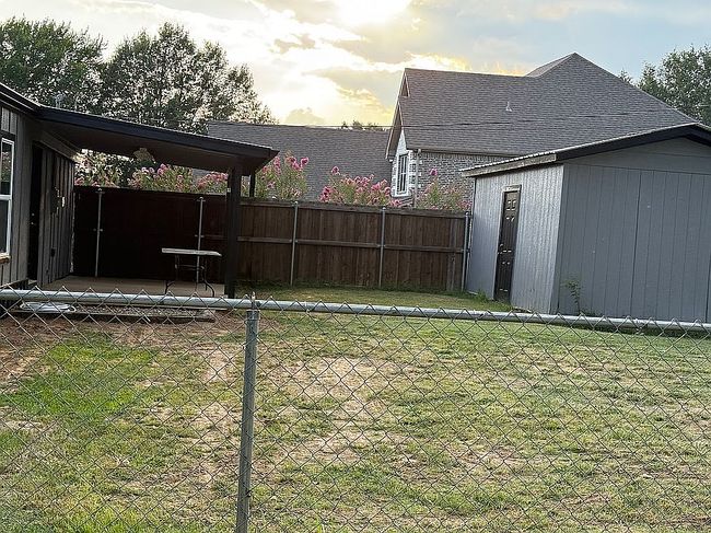 Photo of 6545 W Pine Mill Rd, Paris, TX