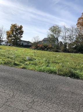 Preview of property located at Timberhaven Dr #13
