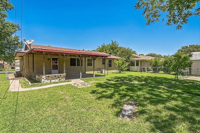 Image of 2630 Northview Dr