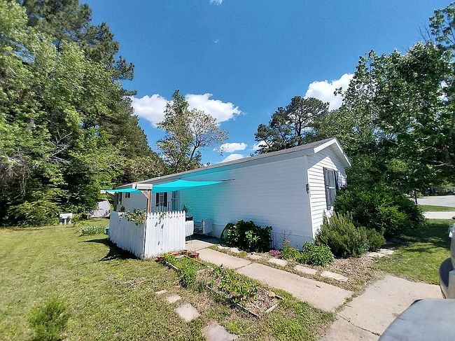 Image of 409 Tiffany Dr