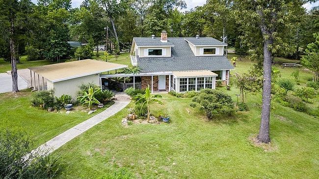 Image of 401 Crystal Creek Dr