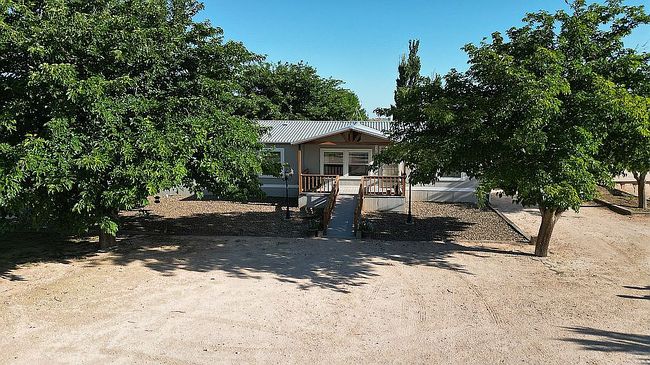 Photo of 474 County Road 106M, Seminole, TX