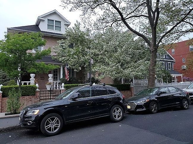 Image of 225 73rd St