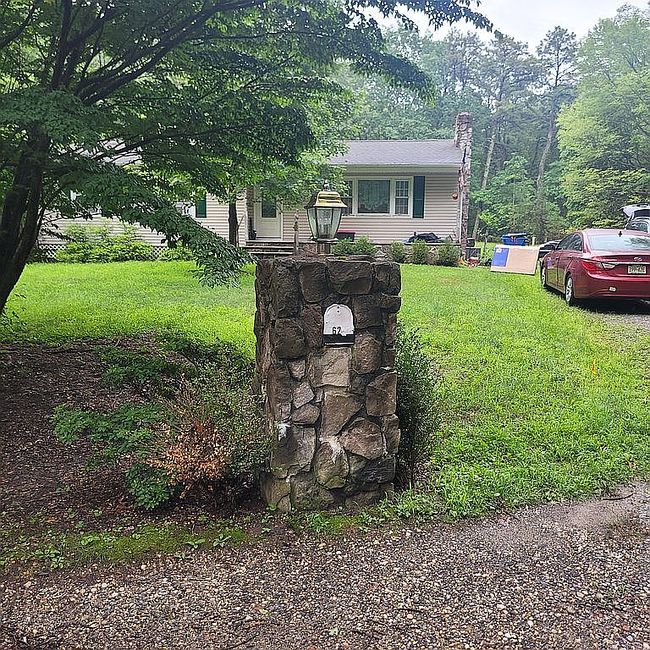 Photo of 623 Cosy Ln, Jackson, NJ