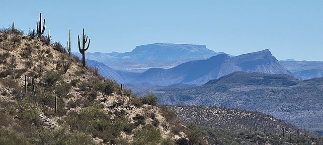 Additional photo 2 of property located at 1065 N San Marcos Dr #43