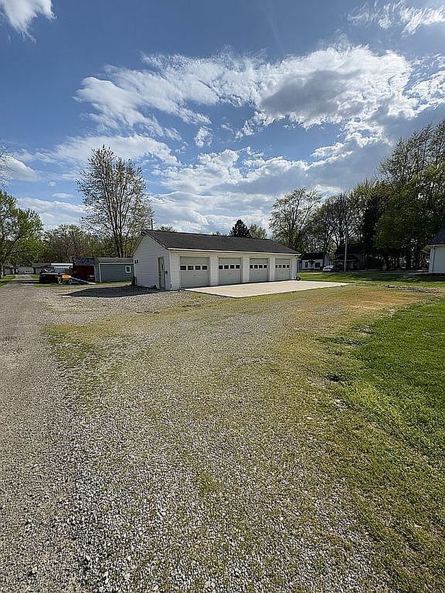 Image of 20 E Bomford St