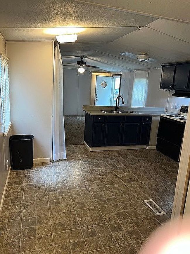 Photo of 215 Shuffler Rd #D, Morganton, NC