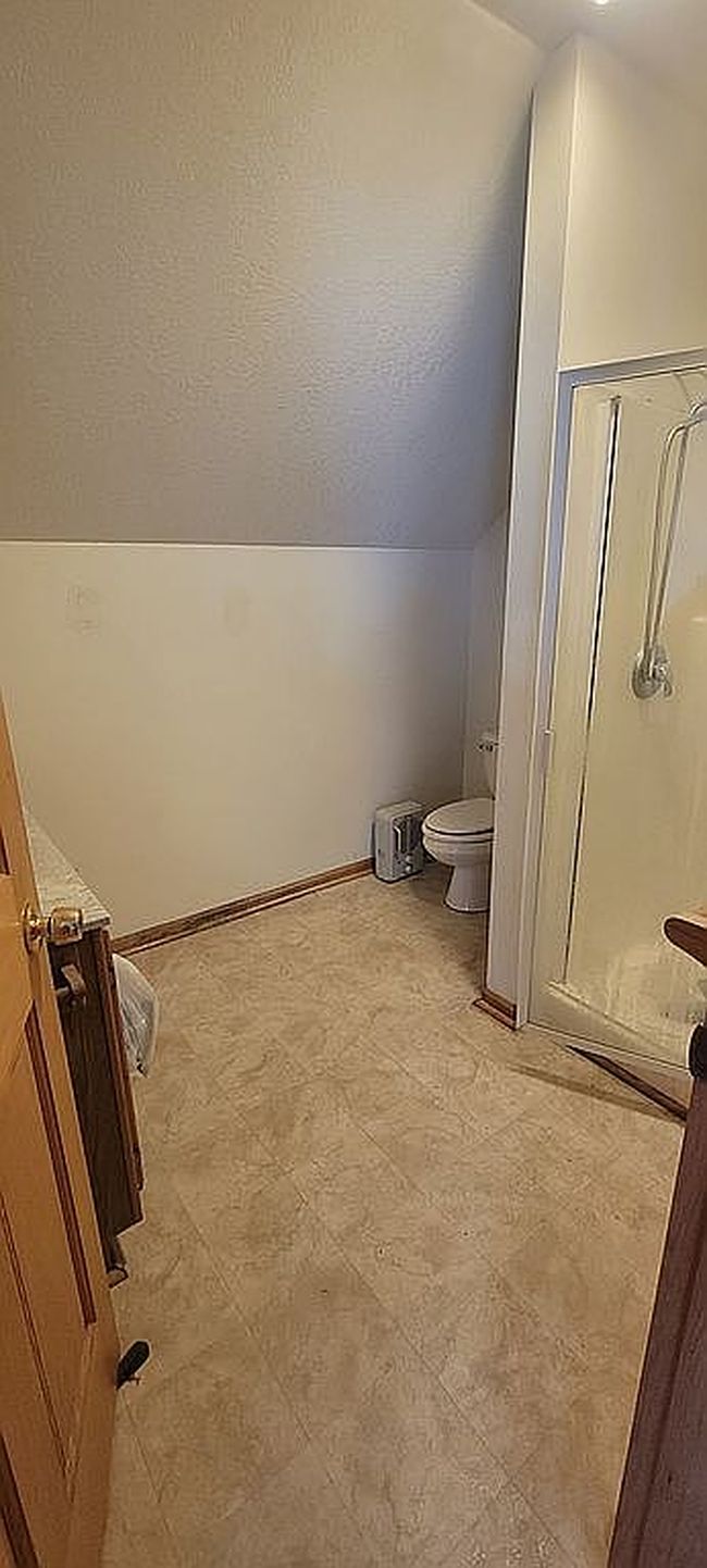 Image of 7090 Nancy K Dr