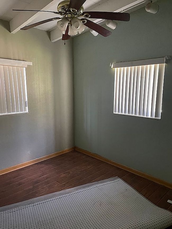 Additional photo 1 of property located at 2328 Post Rd